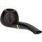 Diplomat Sand Goldring 02