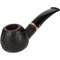 Diplomat Sand Goldring 03