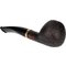 Diplomat Sand Goldring 04