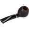 Diplomat Sand Goldring 05