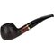 Diplomat Sand Goldring 01