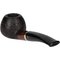 Diplomat Sand Goldring 02