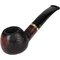Diplomat Sand Goldring 03