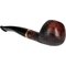 Diplomat Sand Goldring 04