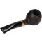 Diplomat Sand Goldring 05