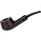 Bent Pot Sand 01