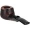Bent Pot Sand 04