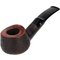Bent Pot Sand 03