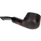 Bent Pot Sand 02