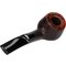 Bent Pot Sand 05