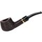 Bent Pot Sand Goldring 01