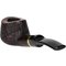 Bent Pot Sand Goldring 02