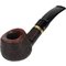 Bent Pot Sand Goldring 03