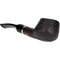 Bent Pot Sand Goldring 04