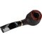 Bent Pot Sand Goldring 05