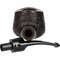 Bent Pot Sand Goldring 06