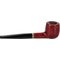 Stanwell Einzelstücke (NOS) Sixtus 210_05