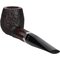 Stanwell Einzelstücke (NOS) 1996 Apple_02