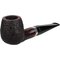 Stanwell Einzelstücke (NOS) 1996 Apple_03