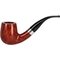 Stanwell Einzelstücke (NOS) Bent_01