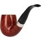Stanwell Einzelstücke (NOS) Bent_02