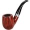 Stanwell Einzelstücke (NOS) Bent_03