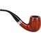 Stanwell Einzelstücke (NOS) Bent_04