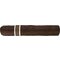 CroMagnon Aquitaine emH