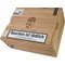 CroMagnon Aquitaine emH Kiste