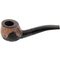 Poul Winslow Crown Viking (Nr.9)