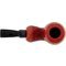 Poul Winslow Crown Viking (Nr. 124) Draufsicht
