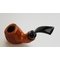 Poul Winslow Crown Viking (Nr. 10325) Detailbild 2