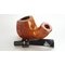 Poul Winslow Crown Viking (Nr. 10325) Detailbild 6