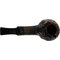 Poul Winslow Crown Viking (Nr. 438) Detailbild 3