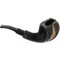 Poul Winslow Crown Viking (Nr. 448) Detailbild 1