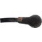 Poul Winslow Crown Viking (Nr. 449) Detailbild 2