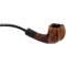 Poul Winslow Crown Viking (Nr. 453) Detailbild 1