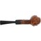 Poul Winslow Crown Viking (Nr. 453) Detailbild 2