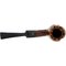 Poul Winslow Crown Viking (Nr. 453) Detailbild 3