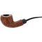 Poul Winslow Crown 200 (Nr. 479)