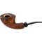Poul Winslow Crown 200 (Nr. 487)