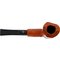 Poul Winslow Crown Viking (Nr. 509) Detailbild 3