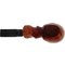 Poul Winslow Crown Viking (Nr. 542) Detailbild 2