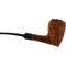 Poul Winslow Crown Viking (Nr. 545) Detailbild 1