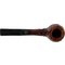 Poul Winslow Crown Viking (Nr. 551) Detailbild 3