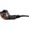 Poul Winslow Crown Viking (Nr. 564)