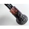 Poul Winslow Crown Viking (Nr. 564) Detailbild 2