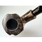 Poul Winslow Crown Viking (Nr. 592)