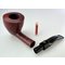 Poul Winslow Crown 200 (Nr. 599)