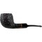 Poul Winslow Crown Viking (Nr. 650)